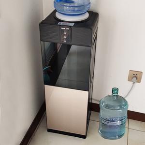 家用电器 生活电器 便携饮水机 饮水机价格 179.00 淘宝价 179.